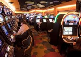 Cómo Practicar Texas Hold’em Online Gratis: Ejercita tu Juego