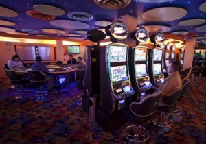 Cómo retirar dinero del Casino Caliente paso a paso