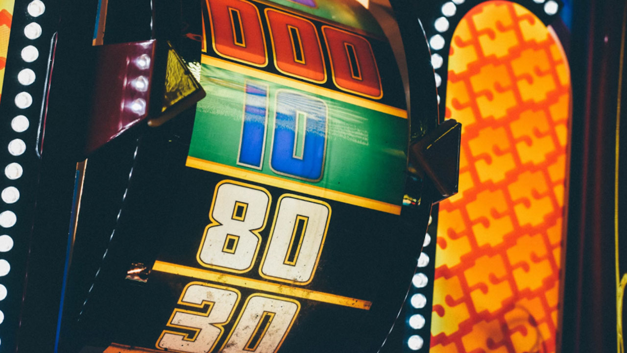 Aprende a jugar al blackjack en un casino fácilmente