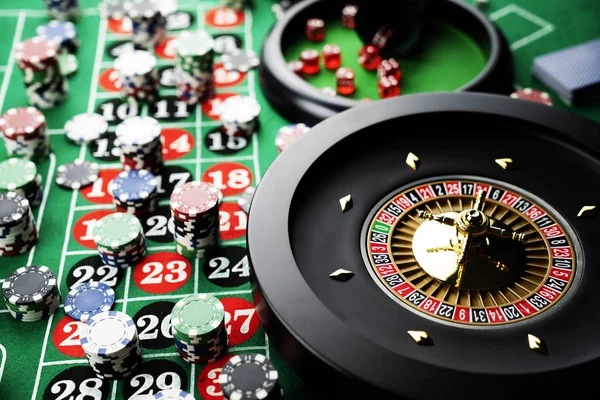 Cómo jugar al póker online con dinero real: Guía paso a paso